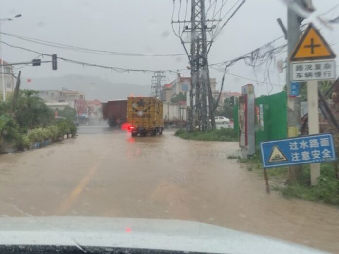 fujian12
