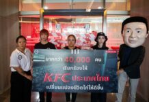 Exposing Cruelty in the Chicken Meat Industry: World Animal Protection and Partner Unveil Disturbing Truth