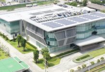 CP Foods Accelerates Shift to 100% Renewable Energy for Sustainability