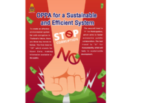 “Oppa” for A Sustainable and Effective System