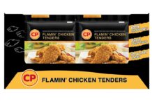 CP Foods Wins AsiaStar Packaging Award for Innovative Eco-Friendly Design