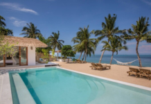 10 Reasons to Buy a Property in Koh Samui