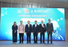 The Most Popular Annual Exhibitions, LED and BCT Expo 2023