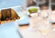 Monsoon Valley and King Power Join Forces to Elevate Gifting with World-Class Thai Wines
