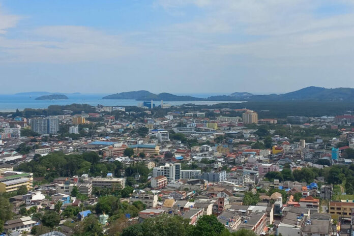 immigration phuket1
