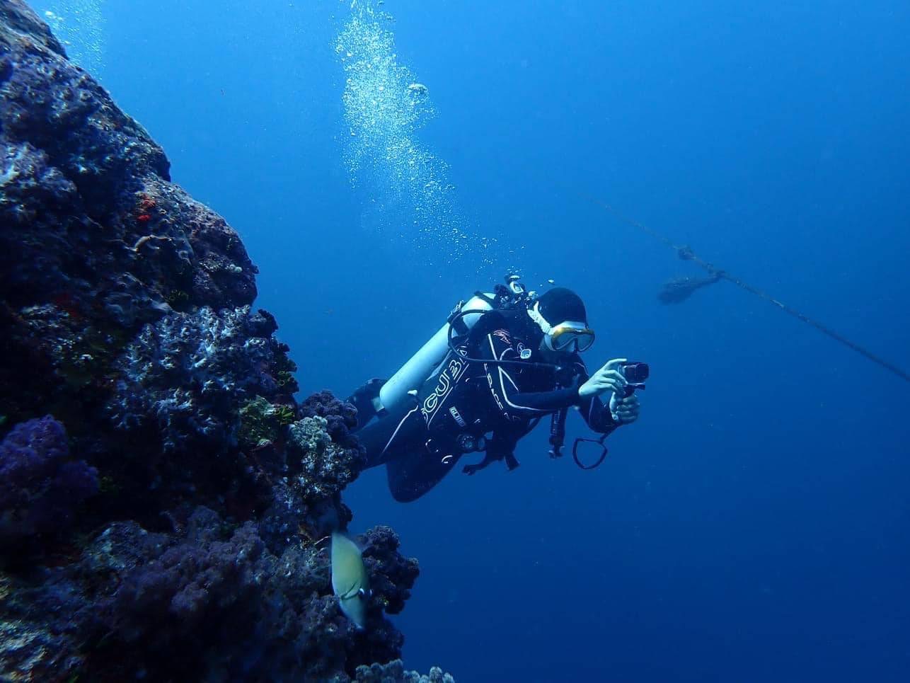 koh rok3