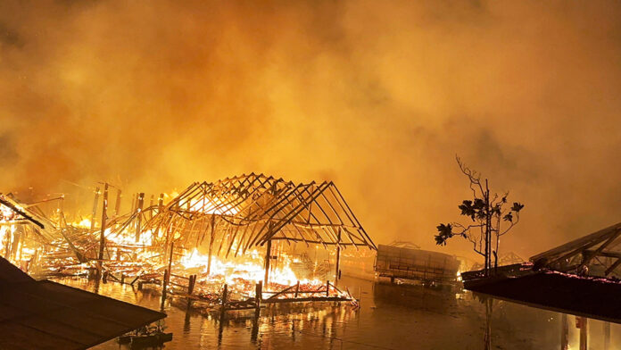 marketfire2