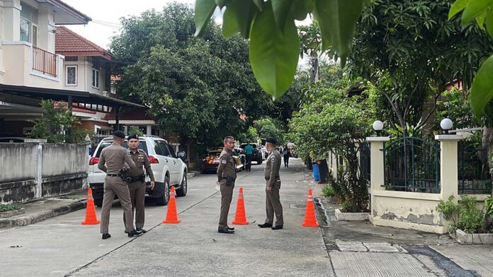 police suicide2
