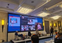 Taiwan Faces Disinformation Warfare and Learning to Detect Them