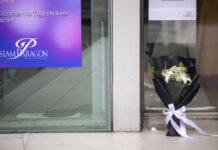 Opinion: Siam Paragon Shooting a Tragic Lesson for Many