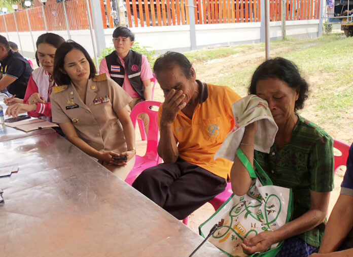 Kalasin1