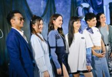King Power Supports LCFC “Ban Khao Tao” Collection Shining Beauty