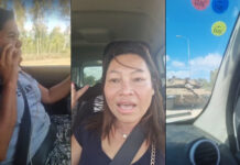 “Thai Angel” Takes Great Risks To Help Thai Workers in Israel