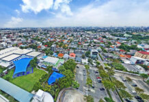 Real Estate Developers Eye Locations Near International Schools real estate