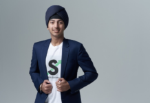 Thai Youth: 17-Year-Old Launches Financial Literacy, Super Satang
