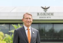 B.Grimm Power’s Robust Solar Investment in Italy, Driven by ‘GreenLeap’ Strategy for Global Energy Leadership