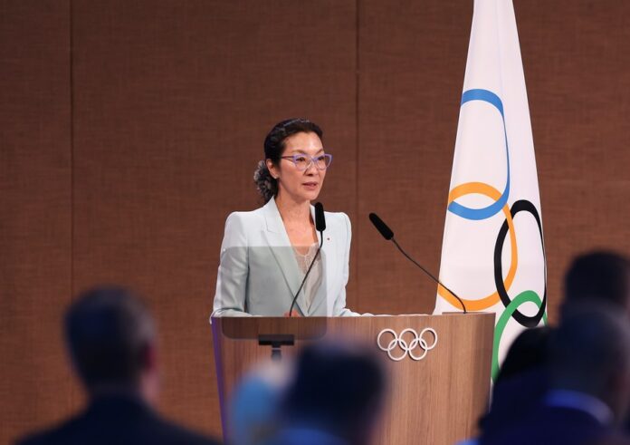 ioc yeoh2