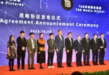Thailand Welcomes China as Its “Elder Brother,” Says Srettha