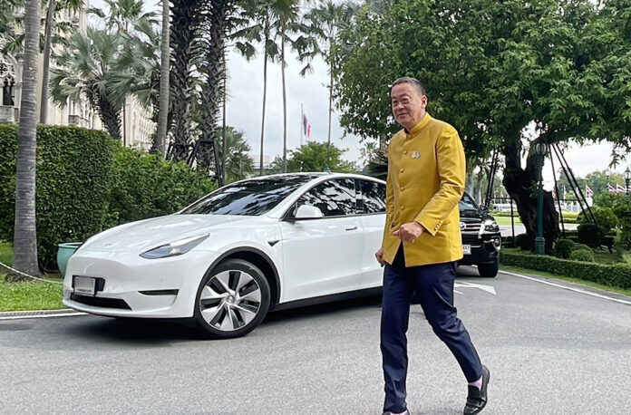 tesla srettha2