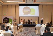 Thailand and Australia Collaborate to Combat Child Sexual Exploitation