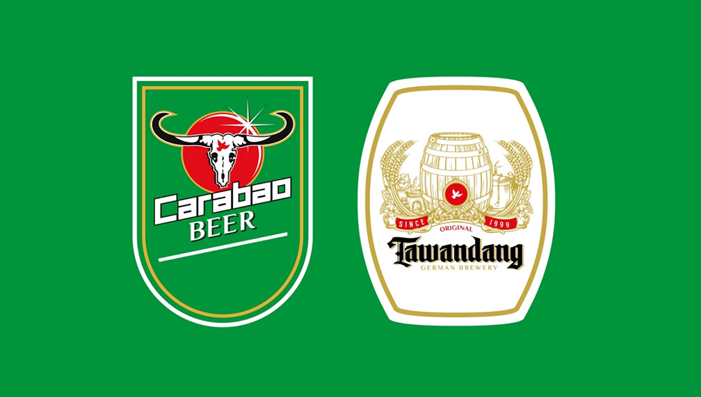 Carabao Beer2
