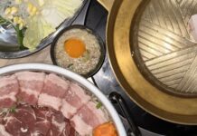 Opinion: Can Mu Kratha Become Thailand’s Latest Dish Abroad? Why Not? A file photo of Mu Kratha.