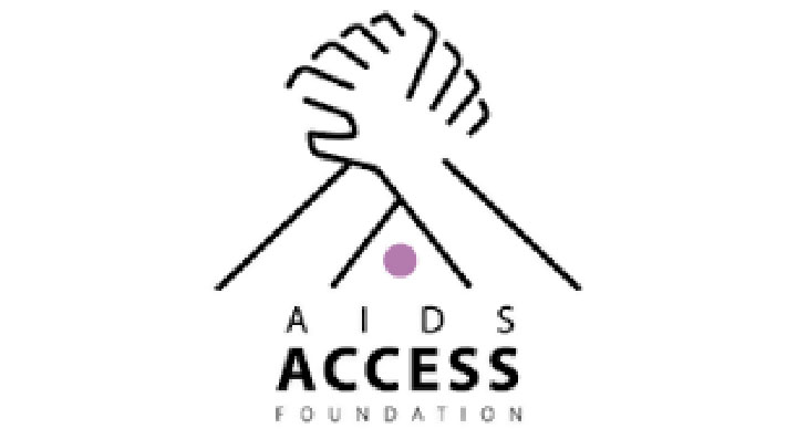 access aids