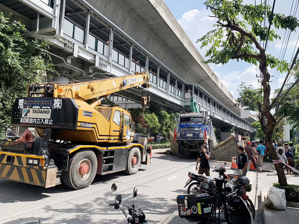 bangkok road4