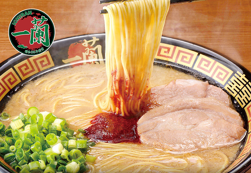 Ichiran Thailand Issues Apology Amid Public Backlash Over Ramen