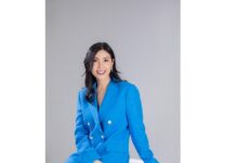 Bangkok Matching is More Than a Matchmaking Agency Khun Bee – Kulchulee Subsinudom Nylander Founder and CEO of 'Bangkok Matching'