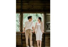 Thai Dating Apps Fueling Thailand’s Infidelity Rates?