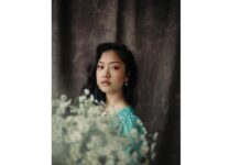 Thai Dating Guide to Winning Thai Women’s Heart
