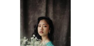 Thai Dating Guide to Winning Thai Women’s Heart