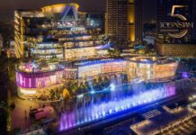 “ICONSIAM” Furthers its Success Continuing to Invest 500 million in Marketing