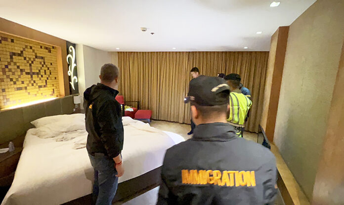 india kill thai1