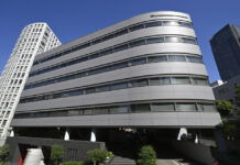 Two Suicides Have Shaken The Japanese Entertainment Industry
