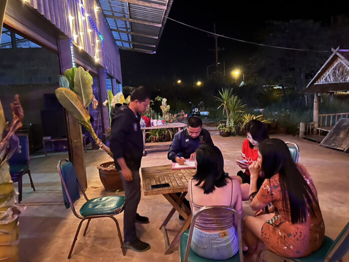 khonkaen laos1
