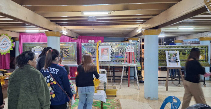 marry shooting5