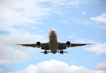 Thai Aviation Industry Welcomes 9 New Registered Airlines