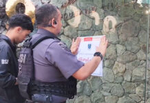 DSI Seizes 2 Phuket Penthouses Linked to Online Gambling penthouses