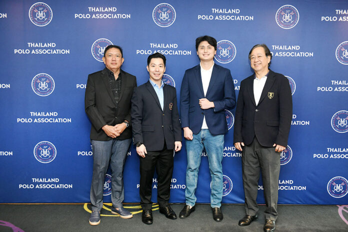 polo king2
