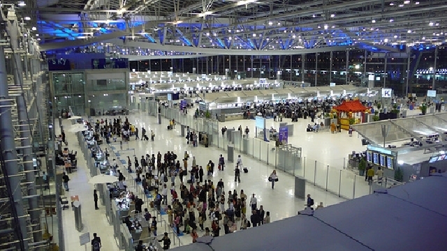 suvarnabhumi 22