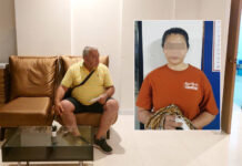 Thai Woman Arrested for Stealing Money From a Turkish Visitor She Met on Dating App Turkish Visitor