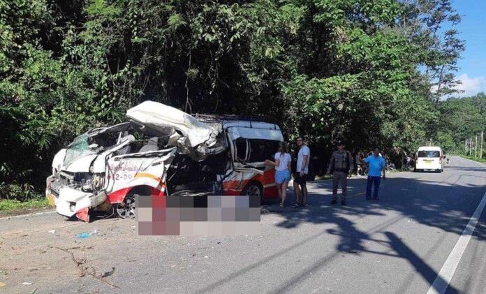 van accident3