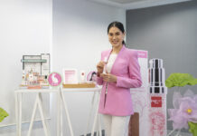 BSC Products Value The Lotusia As Having Soft Power And Sustainability