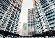 Foreigners Already Own 10,703 Condo Units in Thailand This Year foreigners