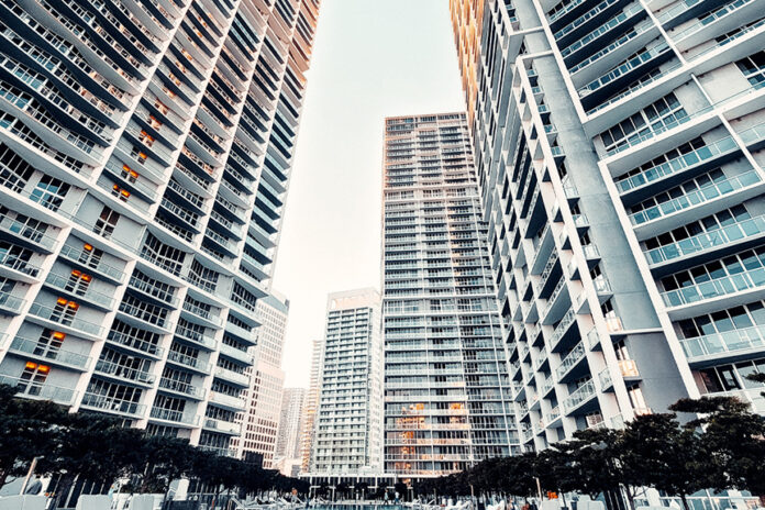 condo third2 foreigners