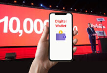 Thailand’s Digital Wallet Scheme Could Boost Near-Term Growth, Says World Bank