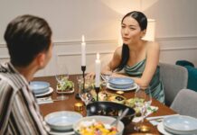 How to Avoid Romance Scams on Online Dating Websites/Apps