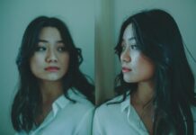 How Dating Apps/Dating Website Can Lower Self-esteem